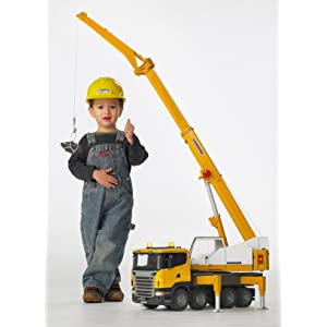 Small manufacture image 2