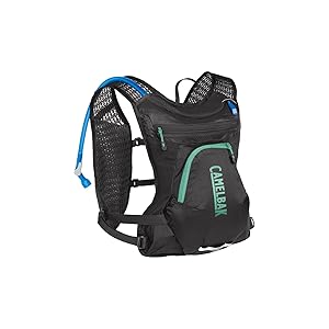 Amazon.co.jp: キャメルバック(CAMELBAK) 自転車用