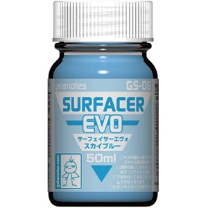 c3d39ab5-201d-4397-a881-