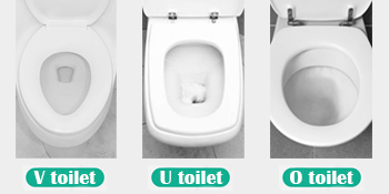 Small manufacture image 7