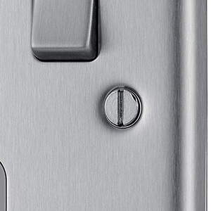 Small manufacture image 6