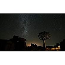 Small manufacture image 14