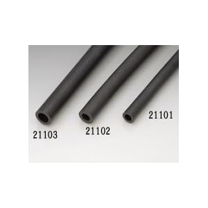 おみ とと 21102-38-2.1 | ダクトホース TACダクトアルミ | 東拓工業