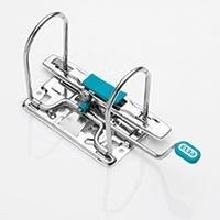 Elba Lever Arch Files