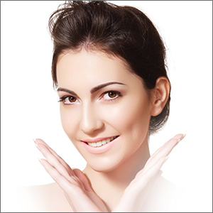 Small manufacture image 6