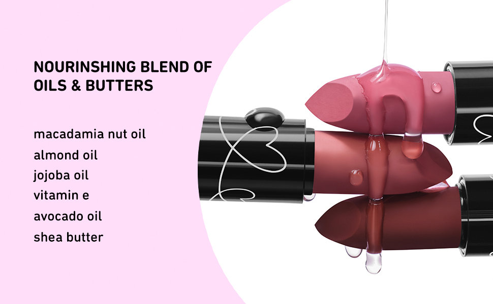 Large manufacture image 5