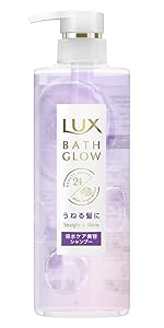 【MOMOさん専用】LUX BOTANICALS 240ml✖️16本 MOMOさん専用】LUX BOTANICALS 240ml✖️16本 MOMOさん専用】LUX