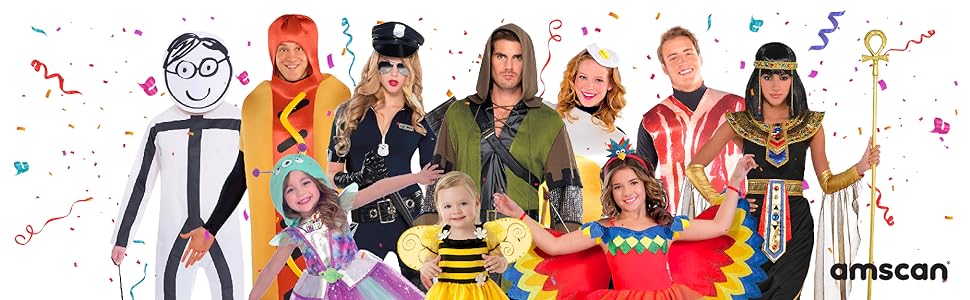 Large manufacture image 1