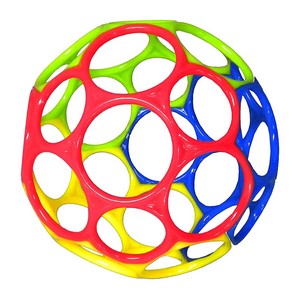 Amazon.co.jp: O'ball オーボール オリジナル(グリーン、ブルー
