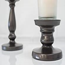 Small manufacture image 9