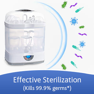 Small manufacture image 1