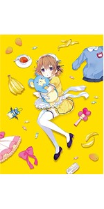 ブレンド・S 全6巻 レンタル DVD 動作確認済み ブレンドS 匿名配送 Amazon.co.jp: ブレンドS 全6巻 レンタル DVD 動作確認済み