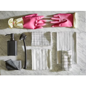 Small manufacture image 7