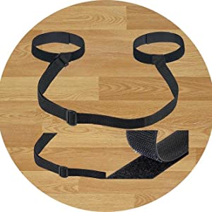 Small manufacture image 5