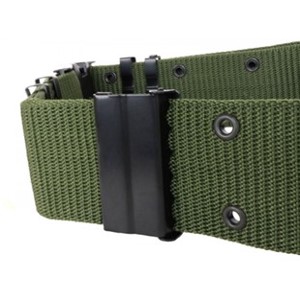 自衛隊タクティカルベルト オリーブドラブ Amazon | [SHENKEL] ハイグレイド タクティカルデューティー