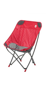 c49fa7f2-53e3-4f13-b324-