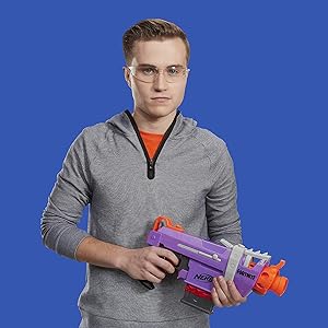 Nerf Fortnite SMG-E et Flechettes Nerf Elite Officielles 11 c4a25fbc 5155 44a0 ab52 e2c34a87e336. CR0,0,1500,1500 PT0 SX300 V1