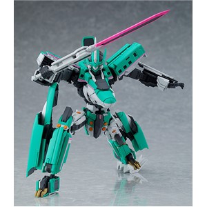 MODEROID 新幹線変形ロボ シンカリオン シンカリオン E5はやぶさ ノンスケール PS&amp;ABS製 組み立て式プラスチックモデル Amazon | MODEROID 新幹線変形ロボ シンカリオン シンカリオン