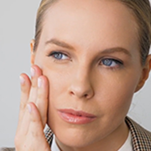 Small manufacture image 8