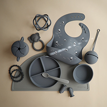 Small manufacture image 2