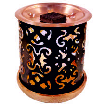 Small manufacture image 3