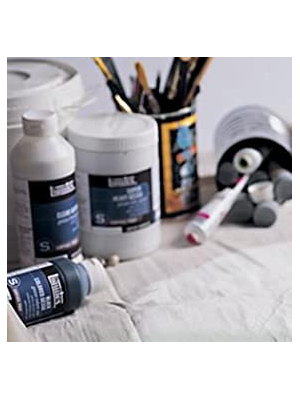 Small manufacture image 9