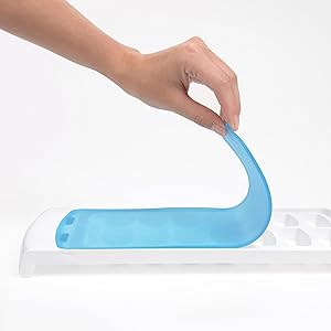 Small manufacture image 7