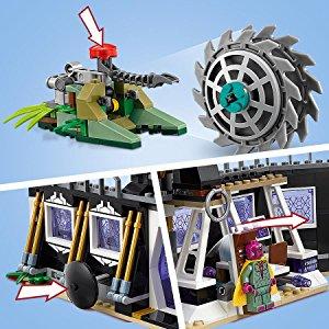 Small manufacture image 4
