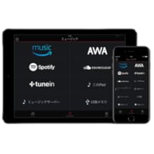 Amazon.co.jp: デノン Denon AVR-X1600H AVサラウンドレシーバー