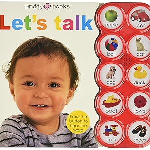 Small manufacture image 2