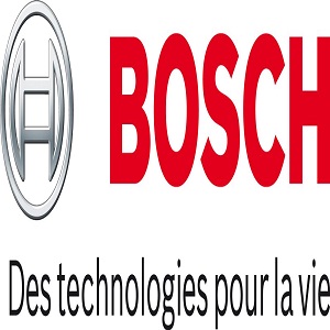 10000 Articles. Achetez COFFRET EMBOUT+VIS +CLE 38PCS BOSCH chez 10000  Articles à 75,598 TND