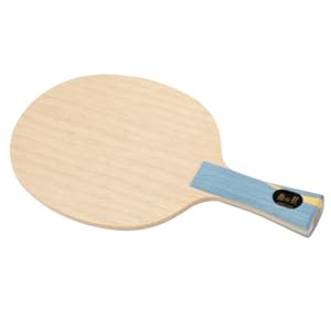 c4fde76c-768d-4068-b679-