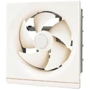 【*】様 業務用換気扇【有圧形】TOSHIBA VP-25K 業務用換気扇【有圧形】TOSHIBA VP-25K
