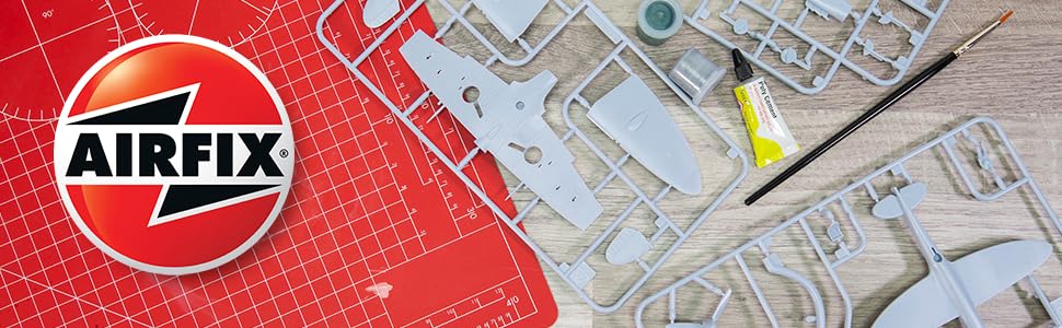 Large manufacture image 1