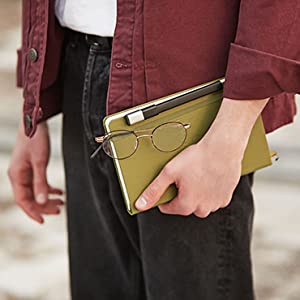 Small manufacture image 1