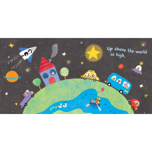 Small manufacture image 4