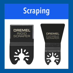 Small manufacture image 6