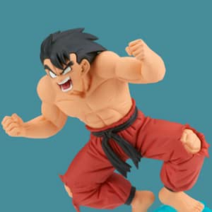 Amazon | 僕のヒーローアカデミア THE AMAZING HEROES vol.19