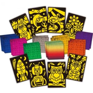 Small manufacture image 2