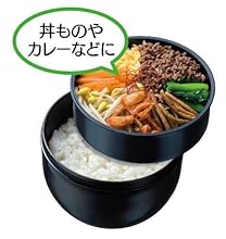 Amazon スケーター カフェ丼 ランチボックス 840ml 大容量 丼型 弁当箱 風 日本製 Pdn9 弁当箱 オンライン通販 Amazon スケーター カフェ丼 ランチボックス 840ml 大容量 丼型 弁当箱 風 日本製 Pdn9 弁当箱 オンライン通販