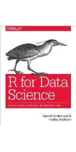 Buy Doing Data Science Book Online at Low Prices in India | Doing Data ...