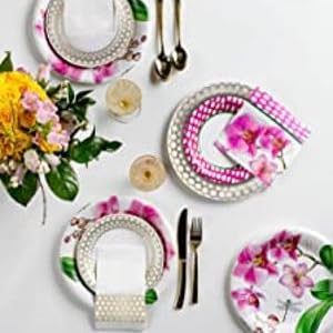 Small manufacture image 15