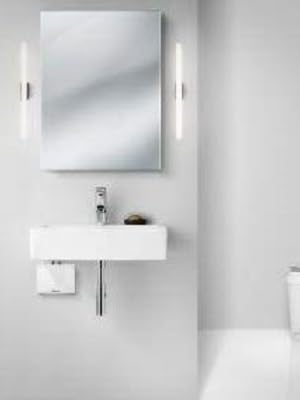 Small manufacture image 1