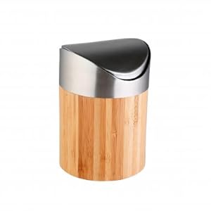 Small manufacture image 2