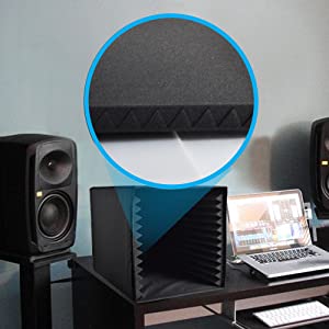 Small manufacture image 3