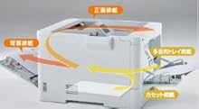【美品】 brother A4カラーレーザープリンター HL-L9310CDW HL-L9310CDW(フラッグシップカラーレーザープリンター