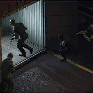 Small manufacture image 2