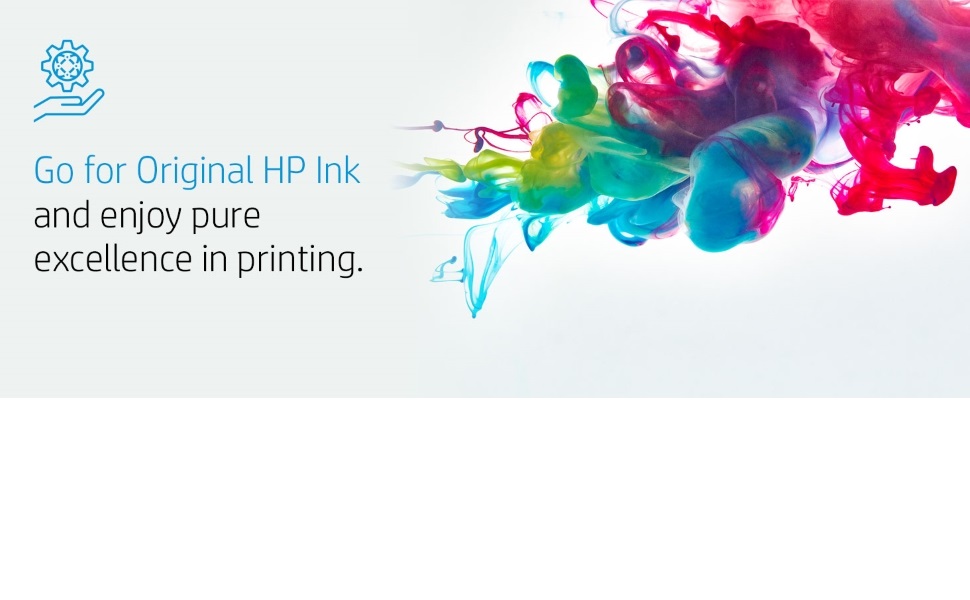 HP CN050AE 951 Original Ink Cartridge, Cyan, Single Pack