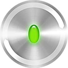 Small manufacture image 6