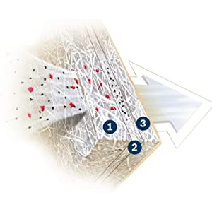 Small manufacture image 6